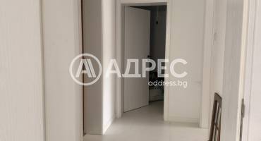 Тристаен апартамент, Плевен, Идеален център, 692432, Снимка 10
