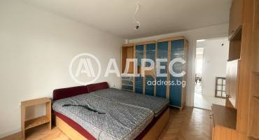 Тристаен апартамент, Плевен, Идеален център, 692432, Снимка 4