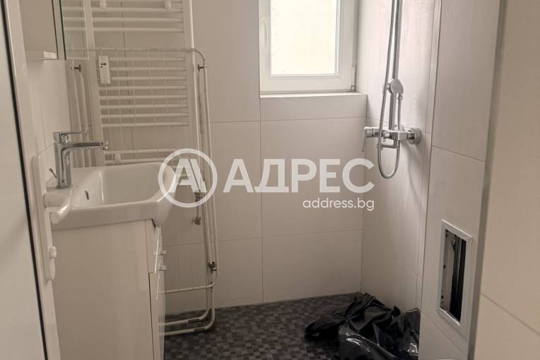 Тристаен апартамент, Плевен, Идеален център, 692432, Снимка 11