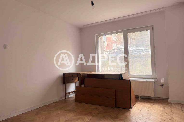 Тристаен апартамент, Плевен, Идеален център, 692432, Снимка 8