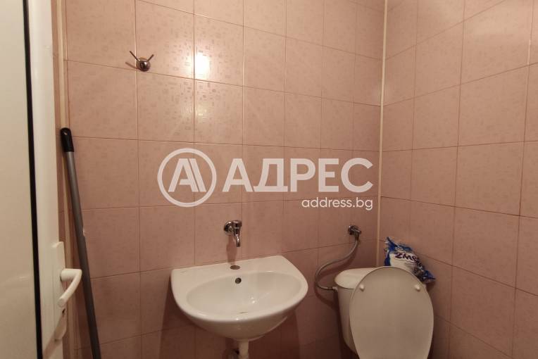 Двустаен апартамент, Плевен, Сторгозия, 621433, Снимка 9