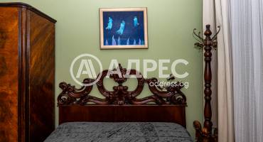 Многостаен апартамент, Пловдив, Център, 656433, Снимка 12