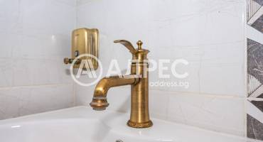 Многостаен апартамент, Пловдив, Център, 656433, Снимка 16