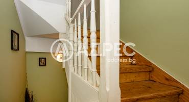 Многостаен апартамент, Пловдив, Център, 656433, Снимка 17