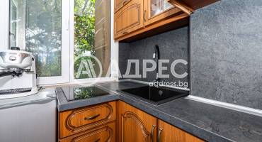 Многостаен апартамент, Пловдив, Център, 656433, Снимка 18