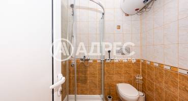 Многостаен апартамент, Пловдив, Център, 656433, Снимка 23