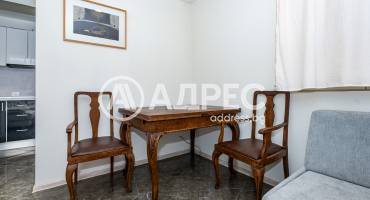 Многостаен апартамент, Пловдив, Център, 656433, Снимка 29