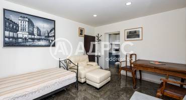 Многостаен апартамент, Пловдив, Център, 656433, Снимка 31