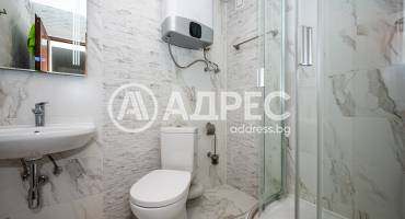 Многостаен апартамент, Пловдив, Център, 656433, Снимка 32