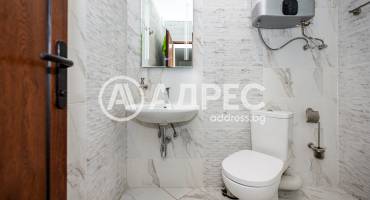 Многостаен апартамент, Пловдив, Център, 656433, Снимка 33