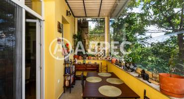 Многостаен апартамент, Пловдив, Център, 656433, Снимка 4