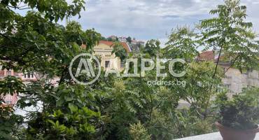 Многостаен апартамент, Пловдив, Център, 656433, Снимка 6