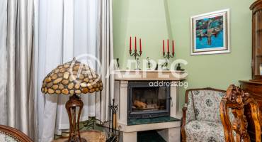 Многостаен апартамент, Пловдив, Център, 656433, Снимка 7