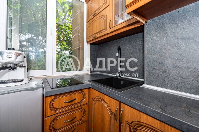 Многостаен апартамент, Пловдив, Център, 656433, Снимка 18