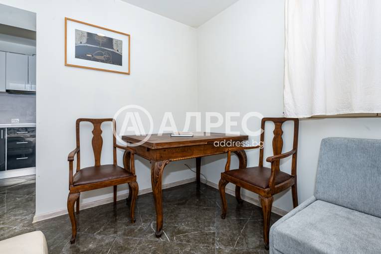 Многостаен апартамент, Пловдив, Център, 656433, Снимка 29