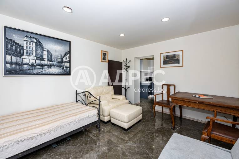 Многостаен апартамент, Пловдив, Център, 656433, Снимка 31