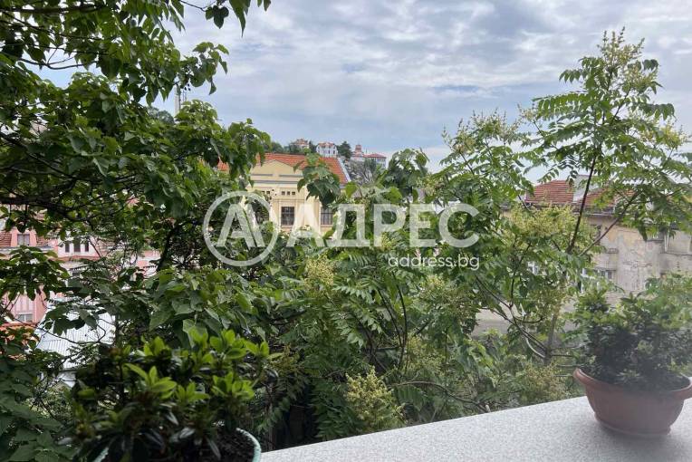 Многостаен апартамент, Пловдив, Център, 656433, Снимка 6