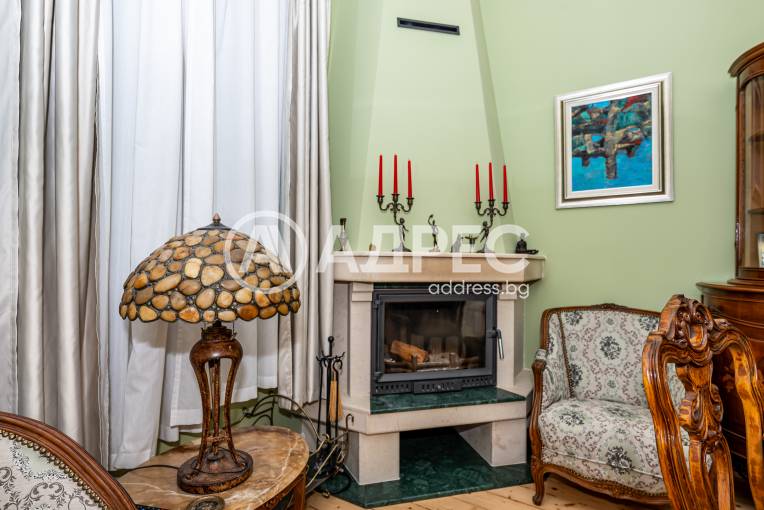 Многостаен апартамент, Пловдив, Център, 656433, Снимка 7