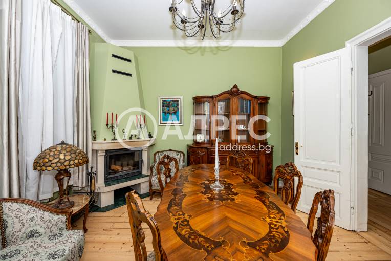 Многостаен апартамент, Пловдив, Център, 656433, Снимка 8