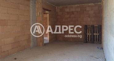 Двустаен апартамент, Поморие, местност Палеокастро, 665433, Снимка 1