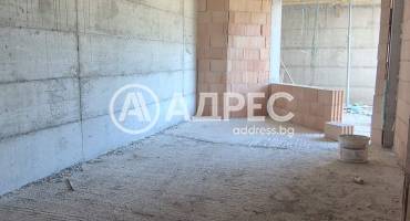 Двустаен апартамент, Поморие, местност Палеокастро, 665433, Снимка 2