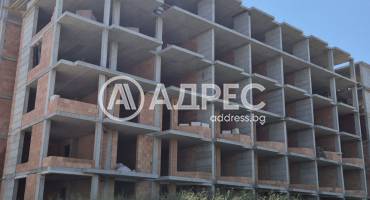 Двустаен апартамент, Поморие, местност Палеокастро, 665433, Снимка 7