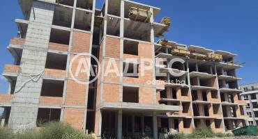 Двустаен апартамент, Поморие, местност Палеокастро, 665433, Снимка 9