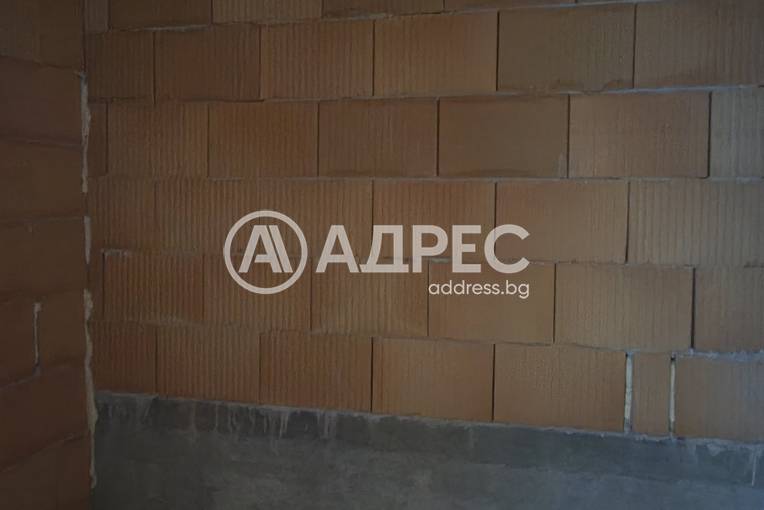 Двустаен апартамент, Поморие, местност Палеокастро, 665433, Снимка 5