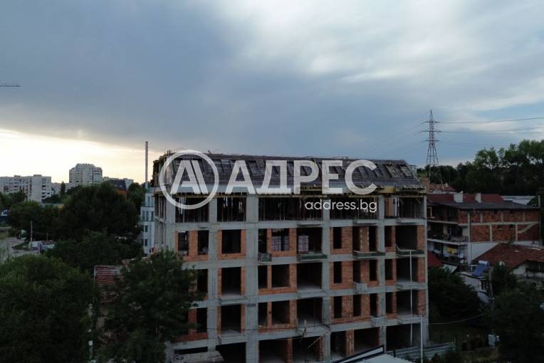 Двустаен апартамент, София, Овча купел, 675433, Снимка 6