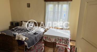 Къща/Вила, Недялско, 676433, Снимка 1