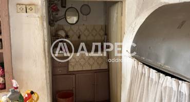 Къща/Вила, Недялско, 676433, Снимка 2