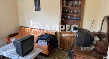 Къща/Вила, Недялско, 676433, Снимка 3