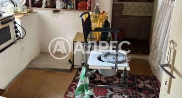 Къща/Вила, Недялско, 676433, Снимка 4