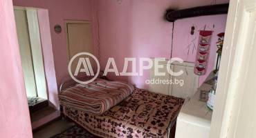 Къща/Вила, Недялско, 676433, Снимка 5