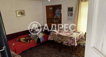 Къща/Вила, Недялско, 676433, Снимка 6