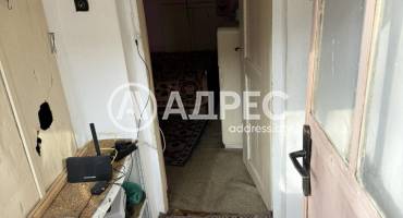 Къща/Вила, Недялско, 676433, Снимка 7