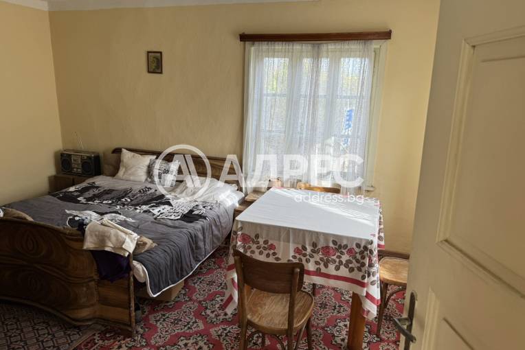 Къща/Вила, Недялско, 676433, Снимка 1