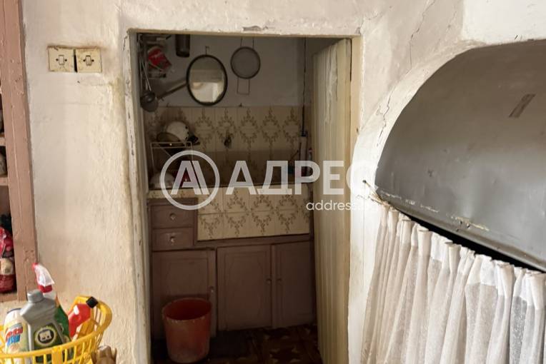 Къща/Вила, Недялско, 676433, Снимка 2