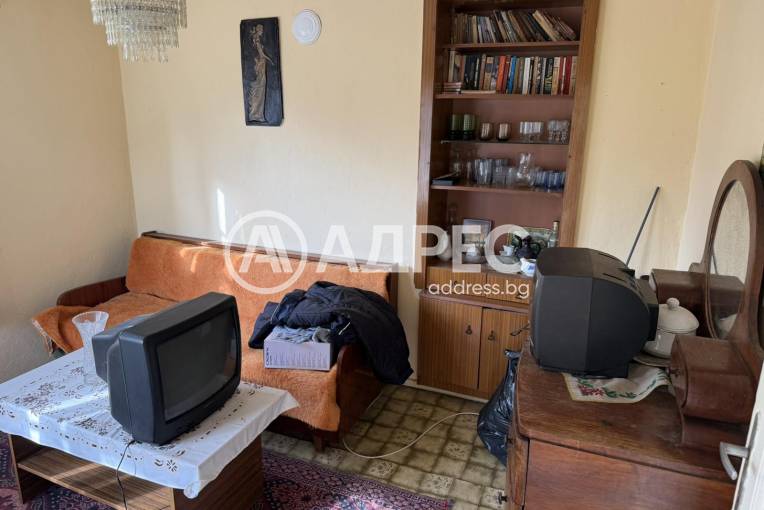 Къща/Вила, Недялско, 676433, Снимка 3