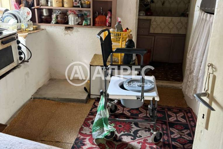 Къща/Вила, Недялско, 676433, Снимка 4