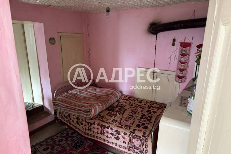 Къща/Вила, Недялско, 676433, Снимка 5