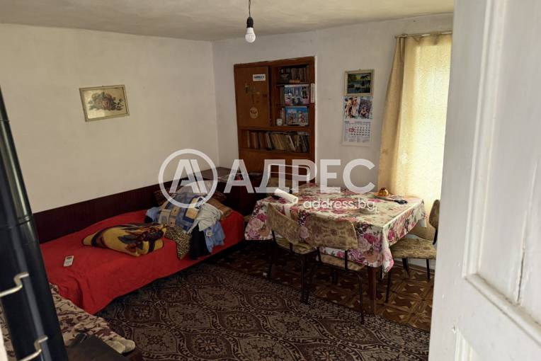 Къща/Вила, Недялско, 676433, Снимка 6