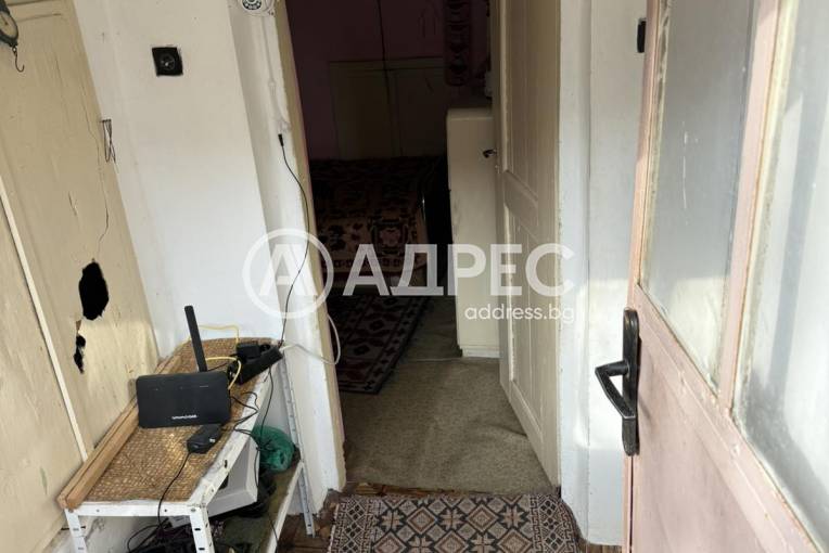 Къща/Вила, Недялско, 676433, Снимка 7