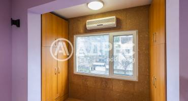 Тристаен апартамент, Варна, Базар "Левски", 677433, Снимка 10