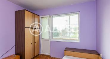 Тристаен апартамент, Варна, Базар "Левски", 677433, Снимка 16