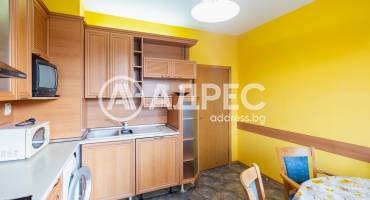 Тристаен апартамент, Варна, Базар "Левски", 677433, Снимка 7