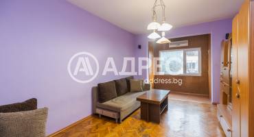 Тристаен апартамент, Варна, Базар "Левски", 677433, Снимка 8