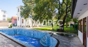 Хотел/Мотел, Варна, Център, 682433, Снимка 11