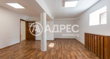 Хотел/Мотел, Варна, Център, 682433, Снимка 7