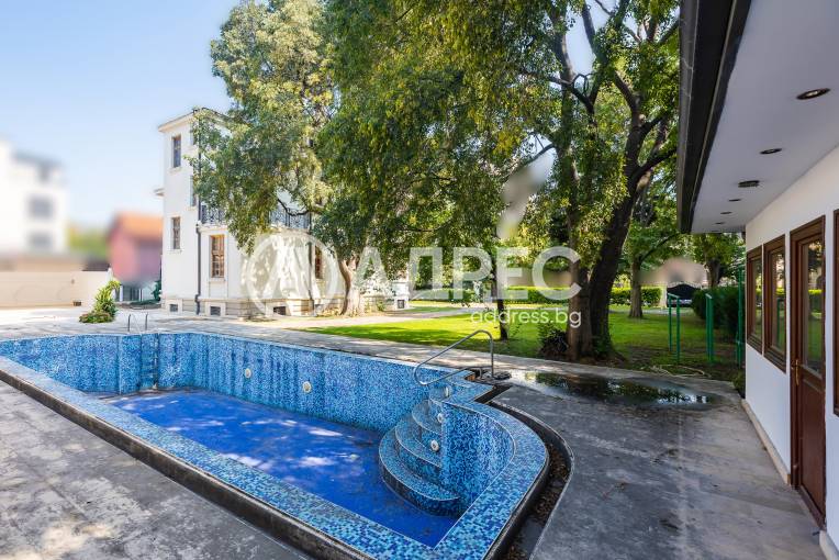 Хотел/Мотел, Варна, Център, 682433, Снимка 11